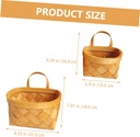 unomor-2pcs-cottagecore-decor-wall-hangi-3.jpg