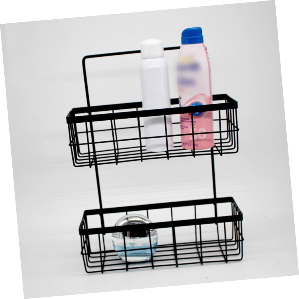no-drilling-wall-mounted-storage-shelf-b-4.jpg