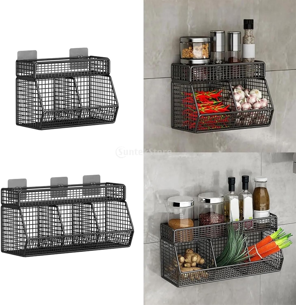 fruit-storage-basket-wall-mounted-hangin-3.jpg