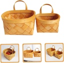 unomor-2pcs-cottagecore-decor-wall-hangi-4.jpg