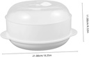 round-plastic-microwave-steamer-containe-2.jpg