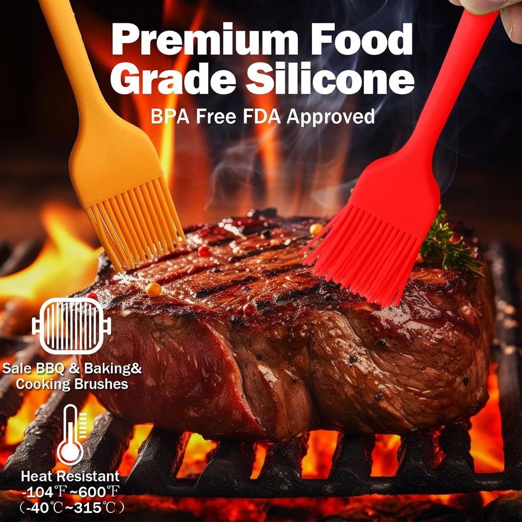 silicone-basting-pastry-brushes-5-pack-h-2.jpg