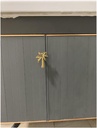 palm-tree-cabinet-knobs-drawer-pulls-han-3.jpg