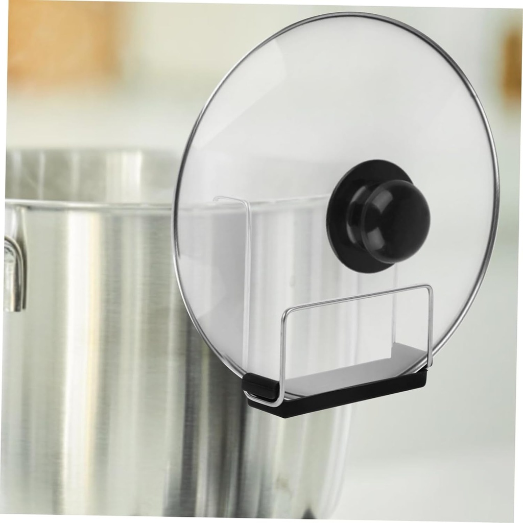slow-cooker-lid-holder-sturdy-rack-for-c-6.jpg