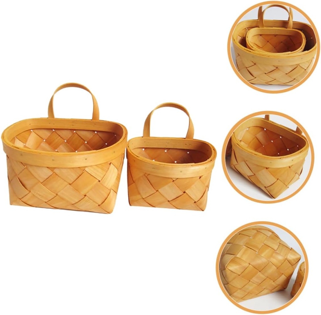 unomor-2pcs-cottagecore-decor-wall-hangi-5.jpg