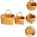 unomor-2pcs-cottagecore-decor-wall-hangi-5.jpg