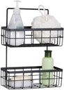 no-drilling-wall-mounted-storage-shelf-b-6.jpg