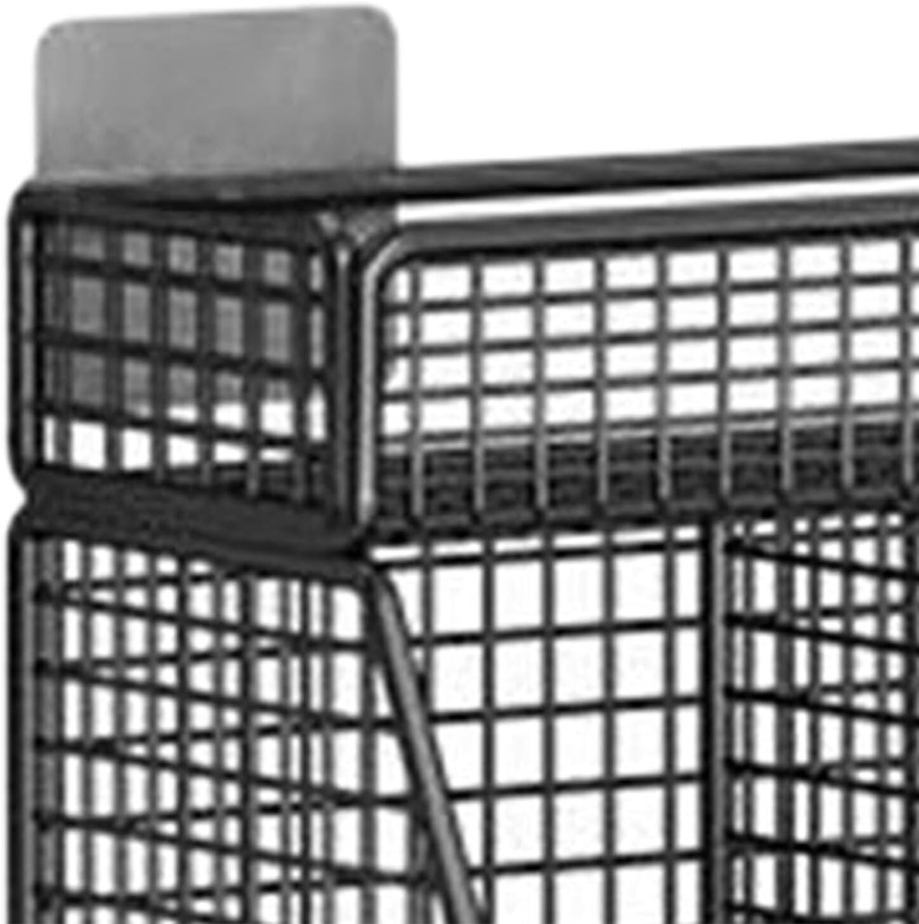 fruit-storage-basket-wall-mounted-hangin-5.jpg