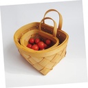 unomor-2pcs-cottagecore-decor-wall-hangi-6.jpg