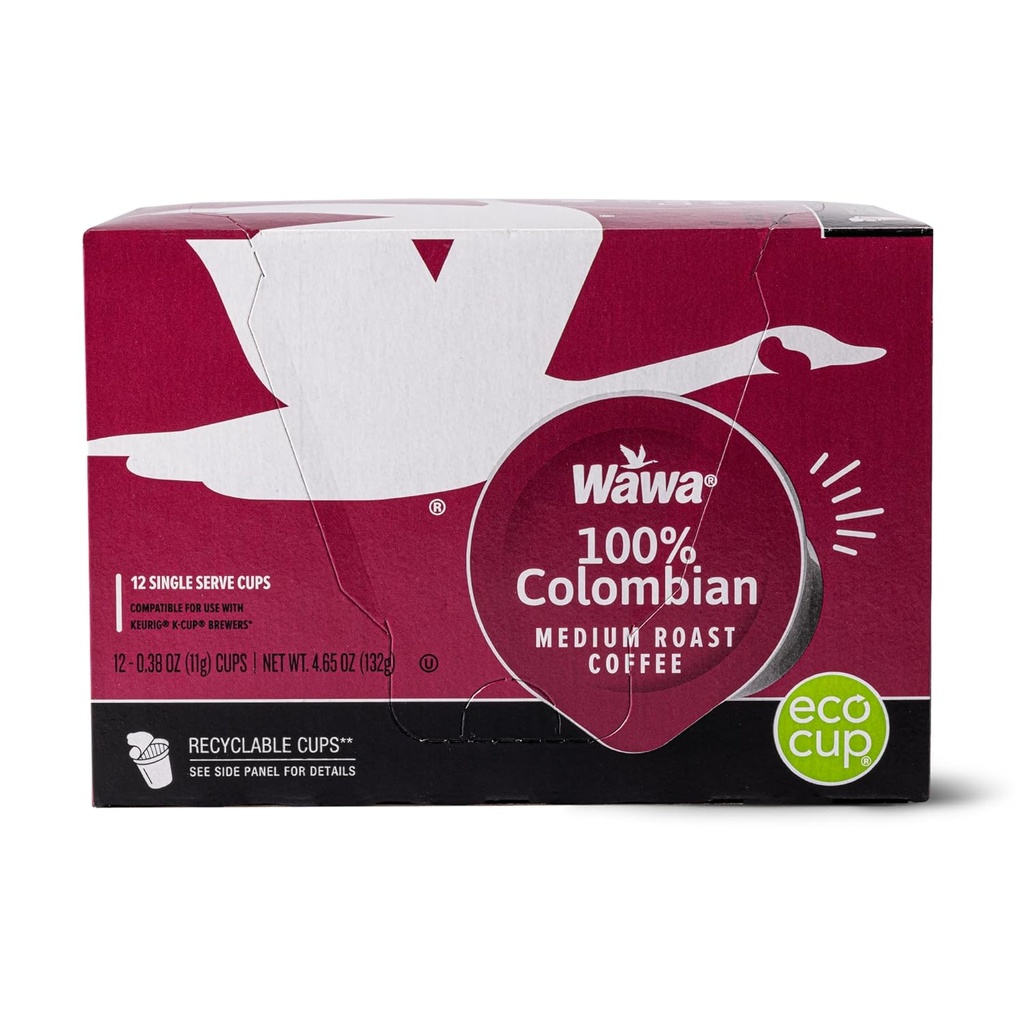 wawa-colombian-medium-roast-single-cup-c-2.jpg