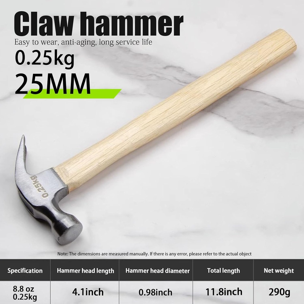 88-ounce-claw-hammerforged-carbon-steel--2.jpg