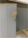 palm-tree-cabinet-knobs-drawer-pulls-han-5.jpg