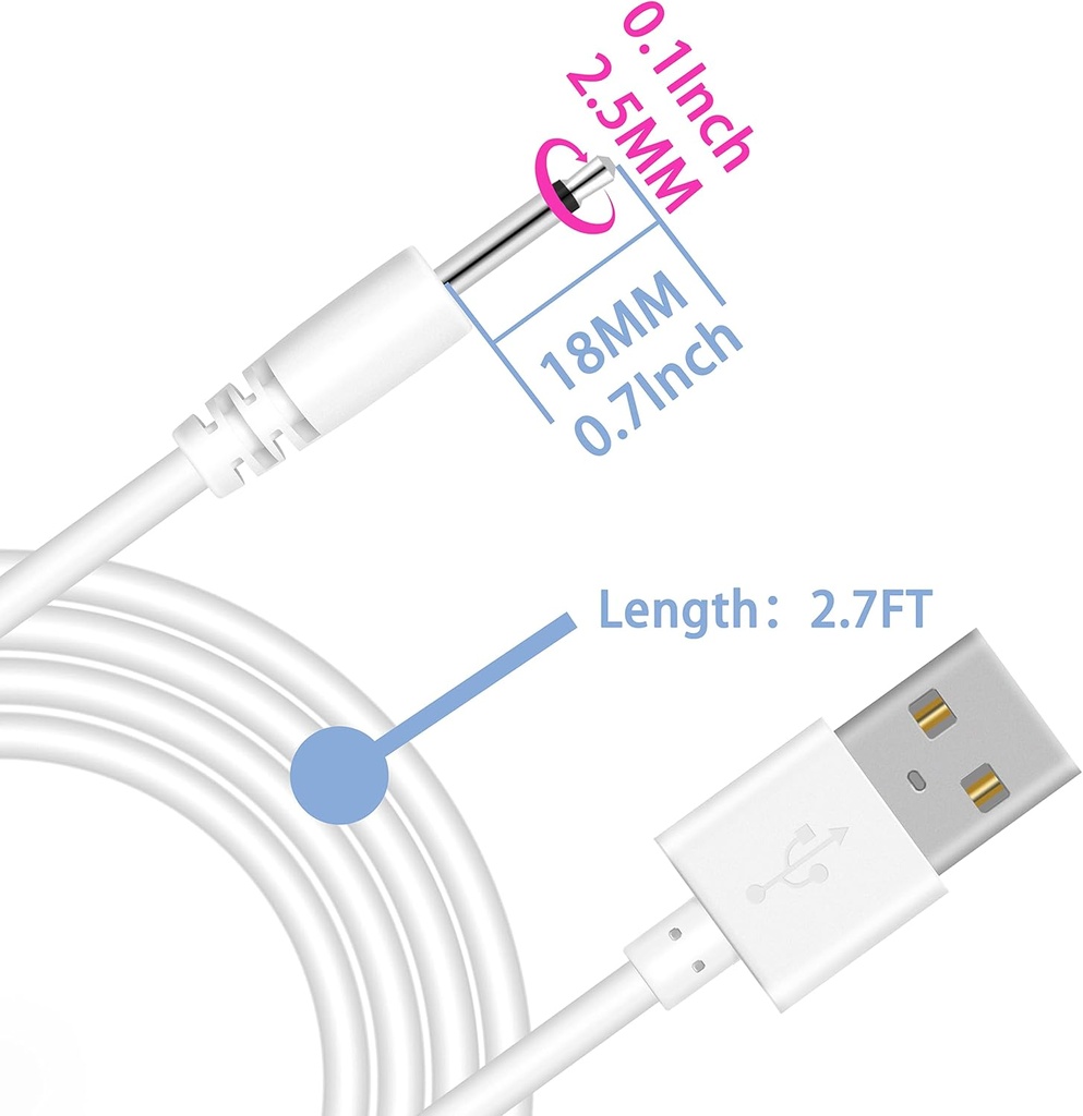 bicmice-27ft-usb-dc-charging-cable-25mm--2.jpg