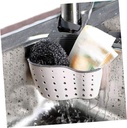 2-piece-hanging-kitchen-sink-basket-set--4.jpg