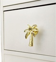 palm-tree-cabinet-knobs-drawer-pulls-han-6.jpg