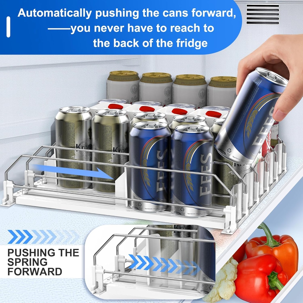 drink-organizer-for-fridge-upgraded-drin-2.jpg