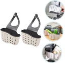 2-piece-hanging-kitchen-sink-basket-set--5.jpg