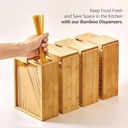 dry-food-dispenser-2l-bamboo-food-dispen-4.jpg