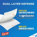 cloroxpro-glad-forceflex-13-gallon-tall--4.jpg