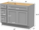 homebeyond-42-inch-bathroom-vanity-base--3.jpg