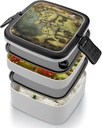 middle-earth-map-bento-box---double-laye-4.jpg