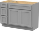 homebeyond-42-inch-bathroom-vanity-base--4.jpg