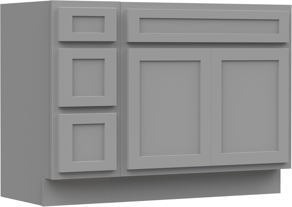 homebeyond-42-inch-bathroom-vanity-base--5.jpg