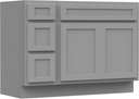 homebeyond-42-inch-bathroom-vanity-base--5.jpg