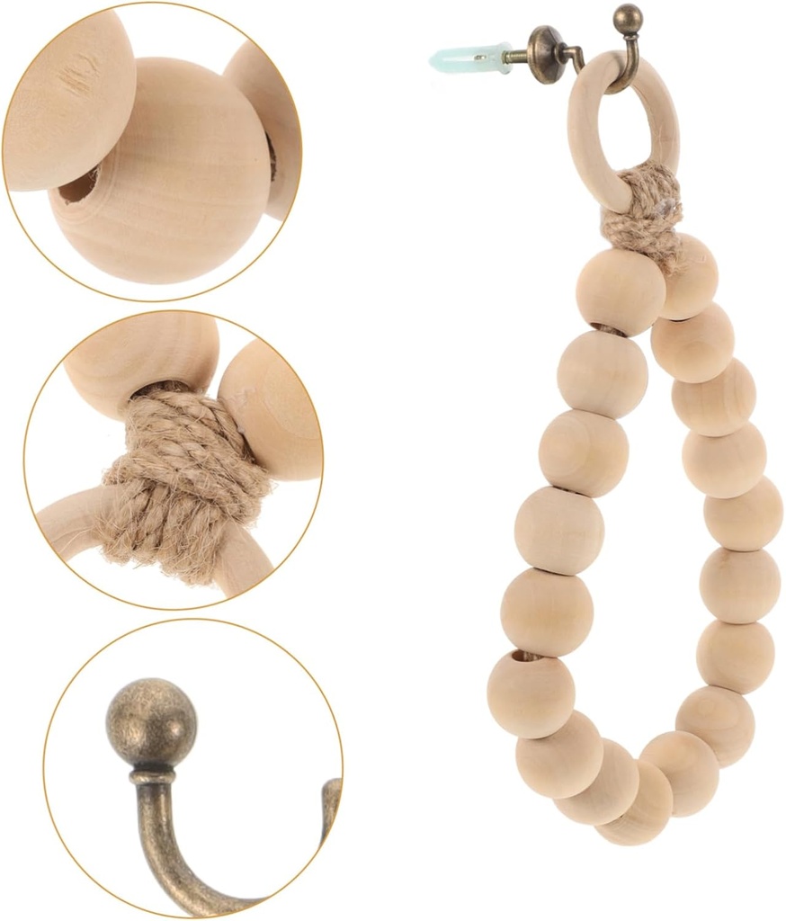 wood-bead-wall-mount-towel-ring-holder-r-6.jpg