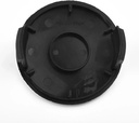 compatible-spool-cover-for-art-23-sl-26--4.jpg