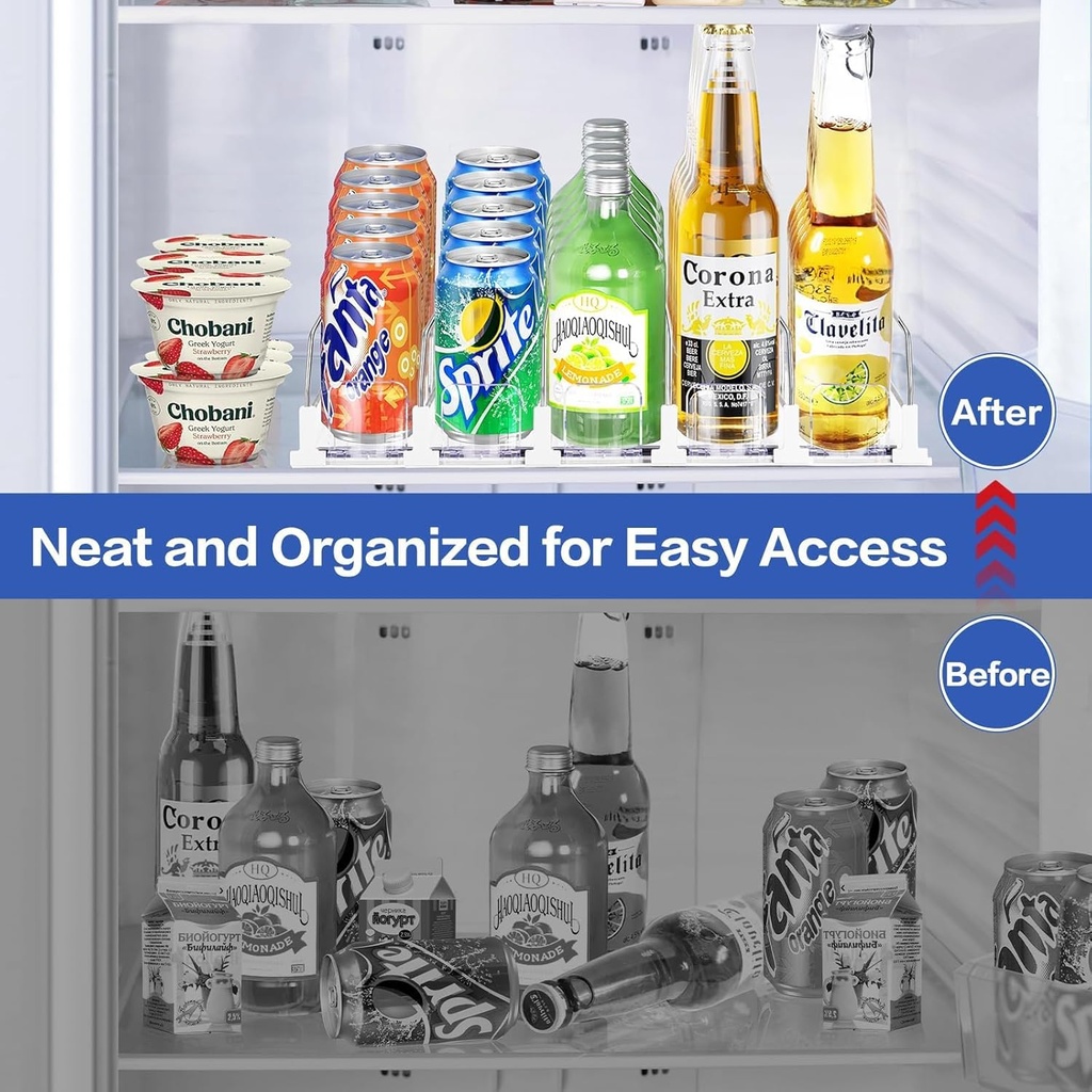 drink-organizer-for-mini-fridge-sunoyar--6.jpg