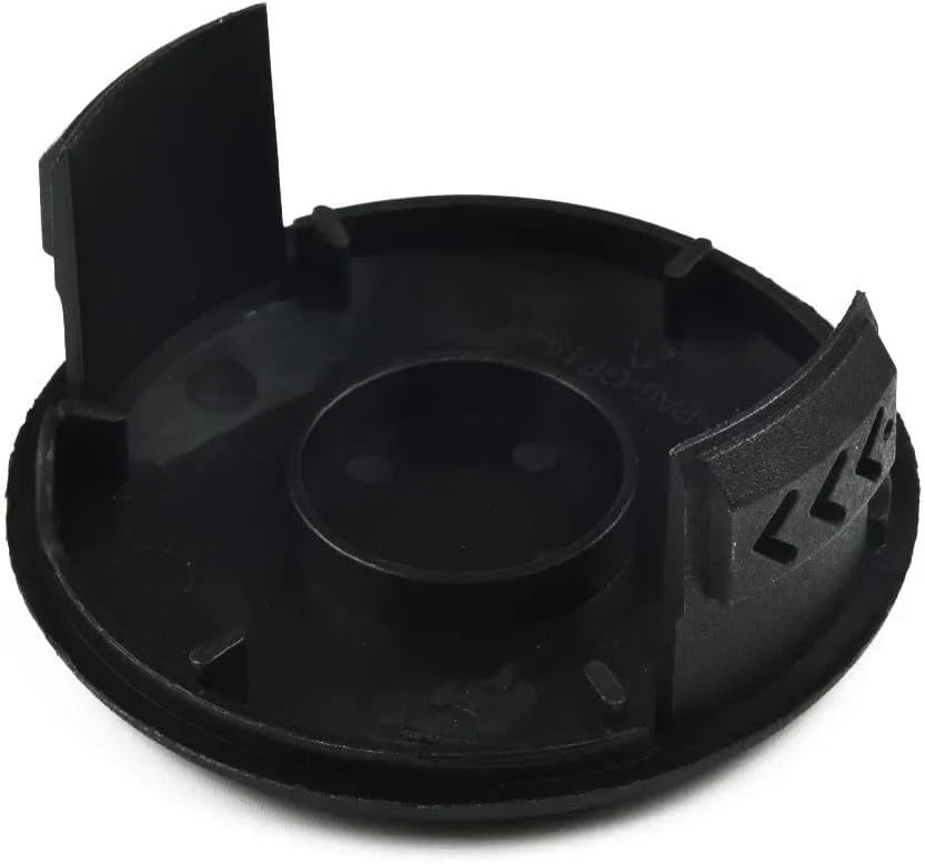 compatible-spool-cover-for-art-23-sl-26--5.jpg