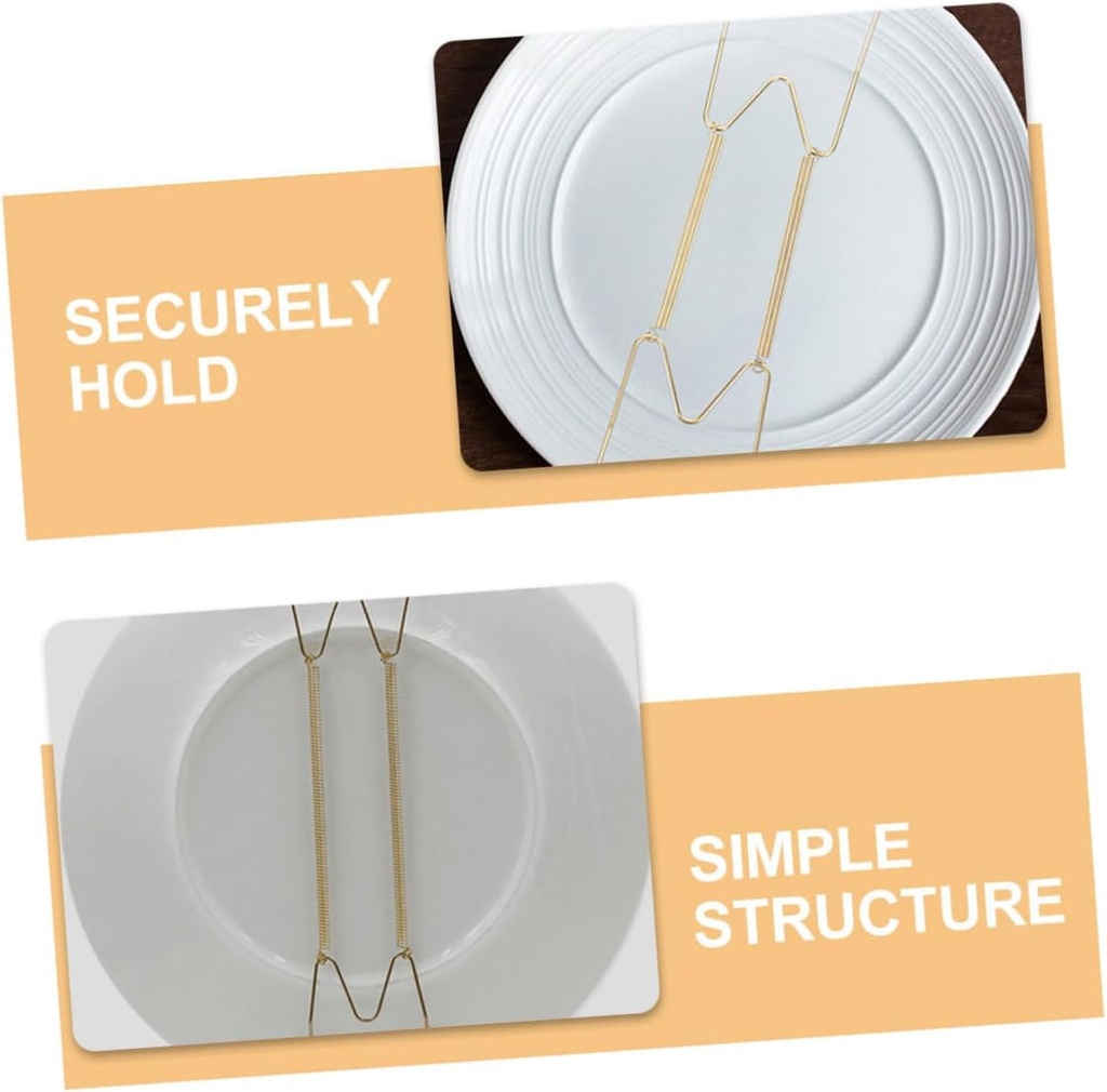 6pcs-invisible-plate-hangers-decorative--3.jpg