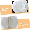 6pcs-invisible-plate-hangers-decorative--3.jpg