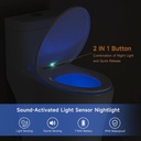 elongated-toilet-seat-with-buit-in-night-2.jpg