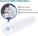 cryspool-04072-filter-compatible-with-pr-3.jpg