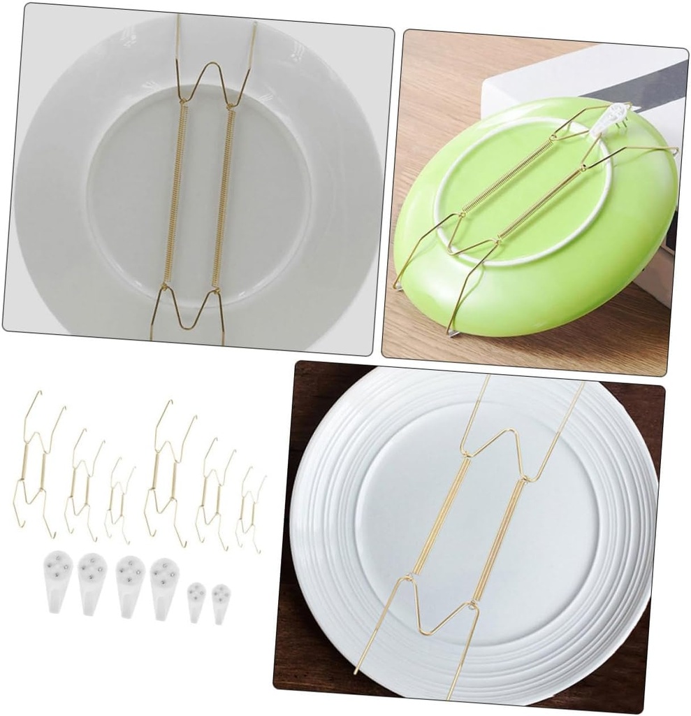 6pcs-invisible-plate-hangers-decorative--5.jpg