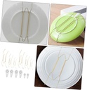6pcs-invisible-plate-hangers-decorative--5.jpg