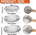 3pcs-steamer-rack-stainless-steel-cannin-2.jpg