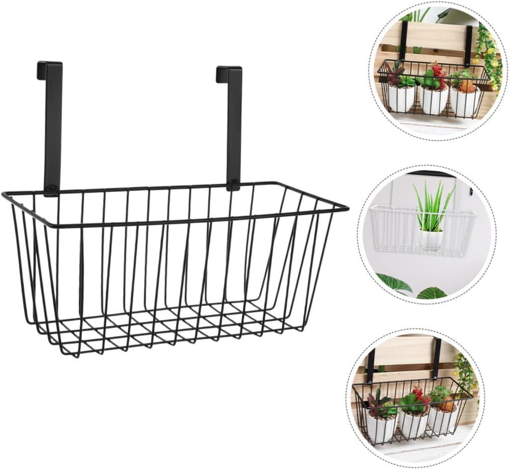 2pcs-multi-functional-iron-hanging-baske-3.jpg