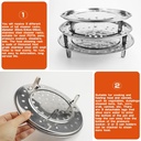 3pcs-steamer-rack-stainless-steel-cannin-3.jpg