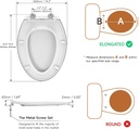 elongated-toilet-seat-with-buit-in-night-5.jpg