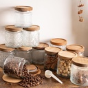 glass-storage-jars-12-pack-500ml17oz-mul-3.jpg