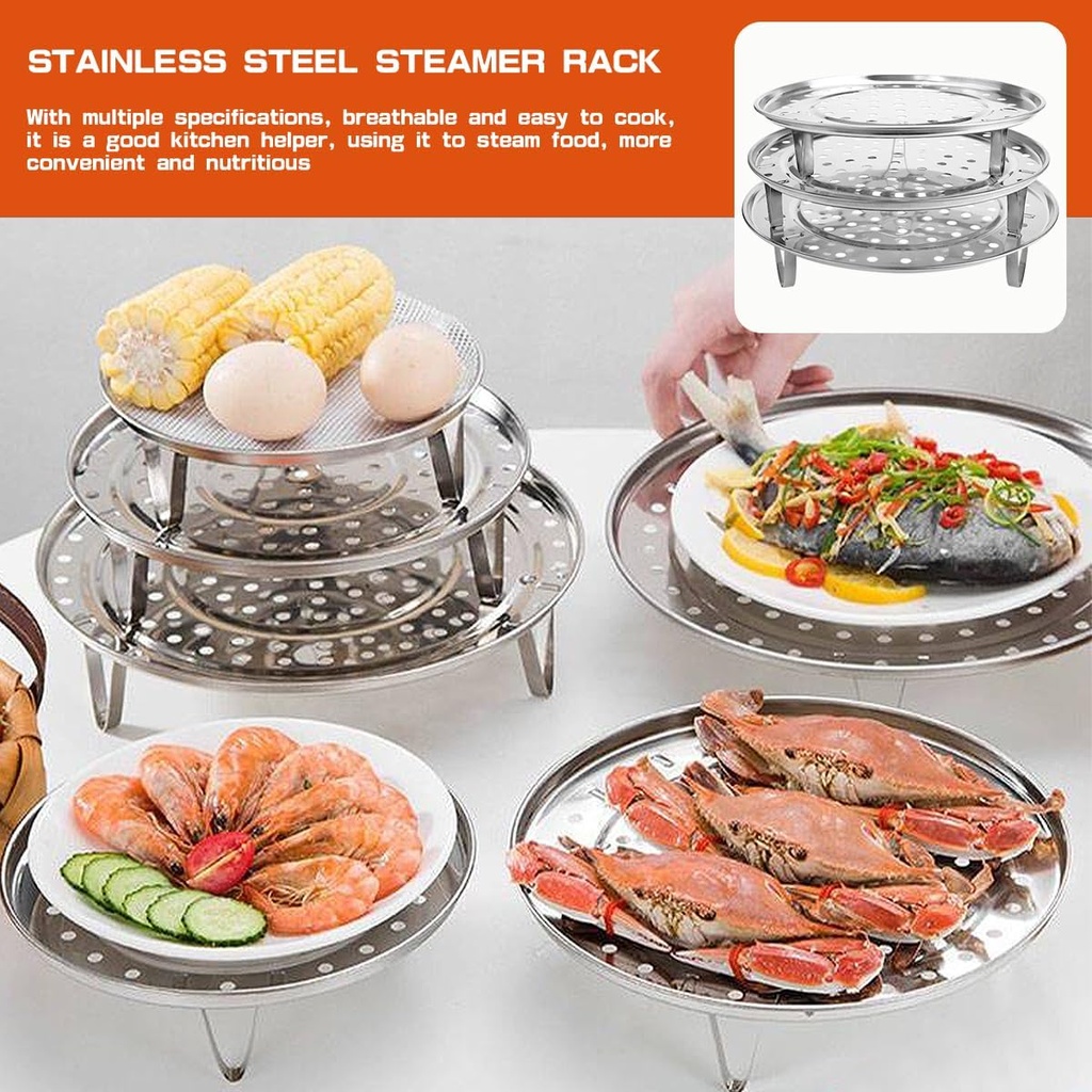 3pcs-steamer-rack-stainless-steel-cannin-4.jpg