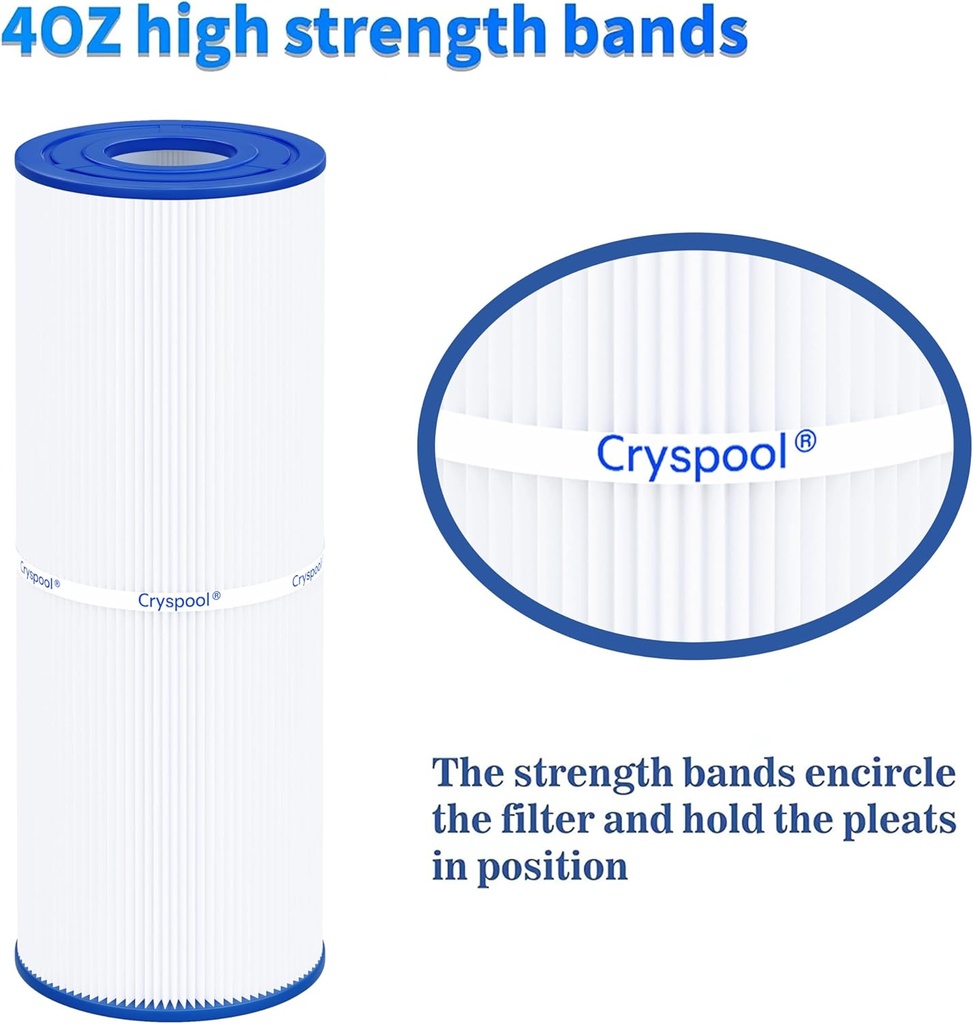 cryspool-04072-filter-compatible-with-pr-6.jpg
