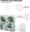 canvas-tote-bag-for-women-reusable-groce-4.jpg