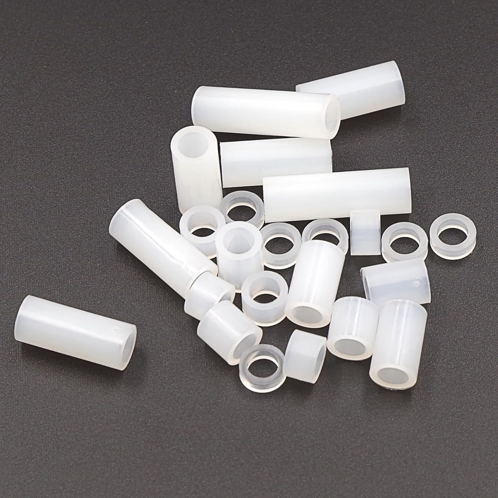 od-5mm0197-id-32mm0126-white-nylon-unthr-6.jpg