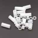 od-5mm0197-id-32mm0126-white-nylon-unthr-6.jpg