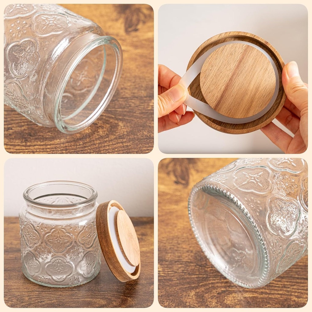 glass-storage-jars-12-pack-500ml17oz-mul-4.jpg
