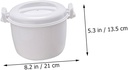 childweet-2pcs-microwave-rice-cooker-set-2.jpg